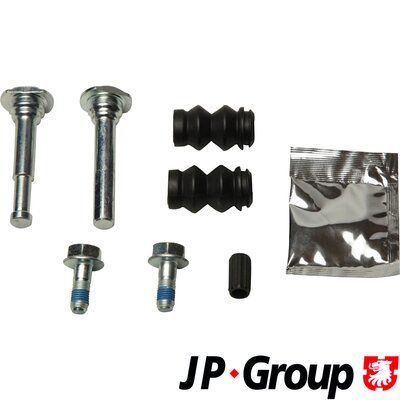 3161950210 JP GROUP Комплект направляющей гильзы