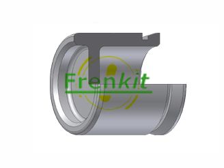 P545304 FRENKIT Поршень, корпус скобы тормоза