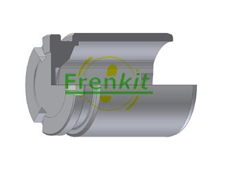 P455201 FRENKIT Поршень, корпус скобы тормоза