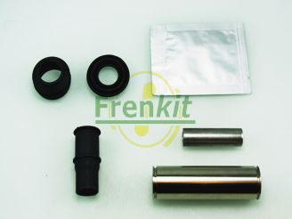 822001 FRENKIT Комплект направляющей гильзы