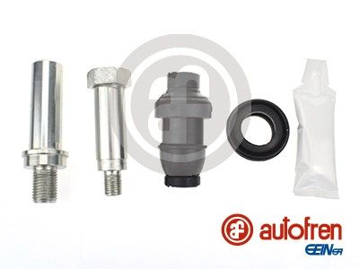 D7279C AUTOFREN SEINSA Комплект направляющей гильзы