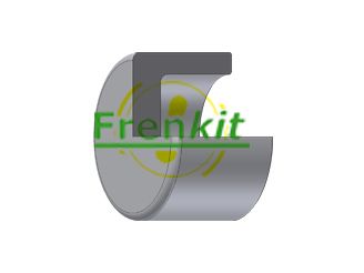 P413401 FRENKIT Поршень, корпус скобы тормоза