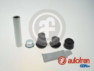 D7089C AUTOFREN SEINSA Комплект направляющей гильзы