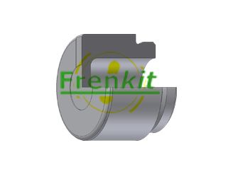 P403201 FRENKIT Поршень, корпус скобы тормоза