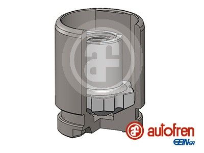 D025633K AUTOFREN SEINSA Поршень, корпус скобы тормоза