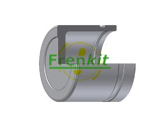 P514503 FRENKIT Поршень, корпус скобы тормоза