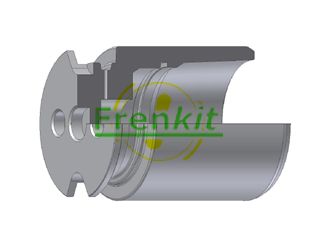 P385002 FRENKIT Поршень, корпус скобы тормоза