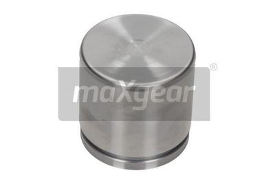 270472 MAXGEAR Поршень, корпус скобы тормоза