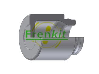 P445001 FRENKIT Поршень, корпус скобы тормоза