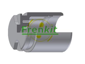 P364401 FRENKIT Поршень, корпус скобы тормоза