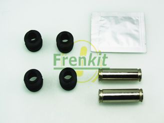 816008 FRENKIT Комплект направляющей гильзы