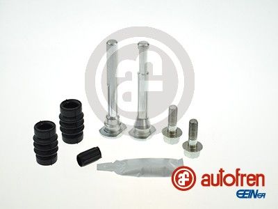 D7099C AUTOFREN SEINSA Комплект направляющей гильзы