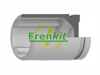 P355101 FRENKIT Поршень, корпус скобы тормоза