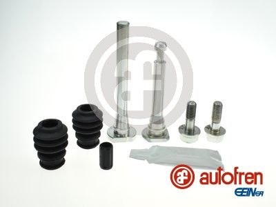 D7299C AUTOFREN SEINSA Комплект направляющей гильзы