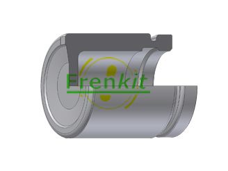 P575505 FRENKIT Поршень, корпус скобы тормоза