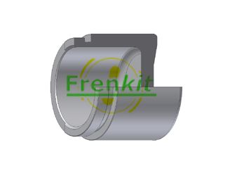 P524301 FRENKIT Поршень, корпус скобы тормоза