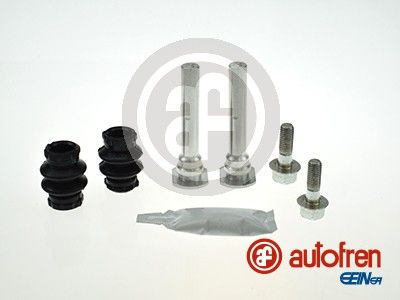 D7271C AUTOFREN SEINSA Комплект направляющей гильзы