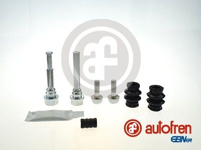 D7199C AUTOFREN SEINSA Комплект направляющей гильзы