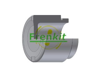 P544702 FRENKIT Поршень, корпус скобы тормоза