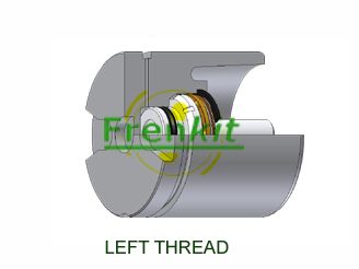 K545203L FRENKIT Поршень, корпус скобы тормоза