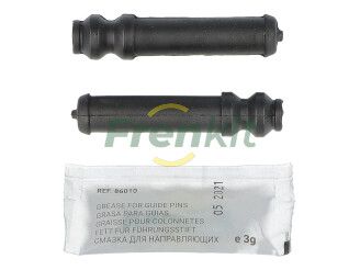 807003 FRENKIT Комплект направляющей гильзы