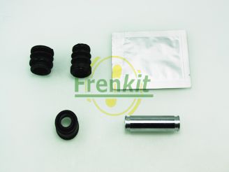 813002 FRENKIT Комплект направляющей гильзы