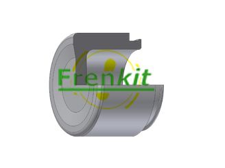 P422801 FRENKIT Поршень, корпус скобы тормоза