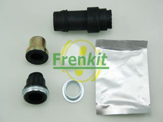 816017 FRENKIT Комплект направляющей гильзы