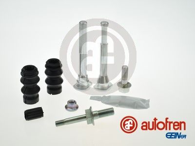 D7121C AUTOFREN SEINSA Комплект направляющей гильзы