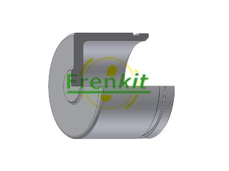 P605001 FRENKIT Поршень, корпус скобы тормоза