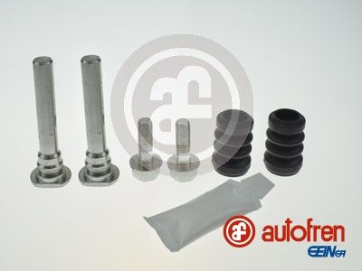 D7128C AUTOFREN SEINSA Комплект направляющей гильзы