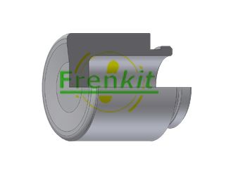 P444502 FRENKIT Поршень, корпус скобы тормоза