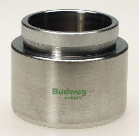 236025 BUDWEG CALIPER Поршень, корпус скобы тормоза