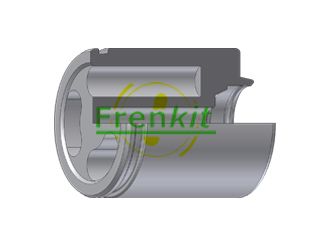 P606501 FRENKIT Поршень, корпус скобы тормоза