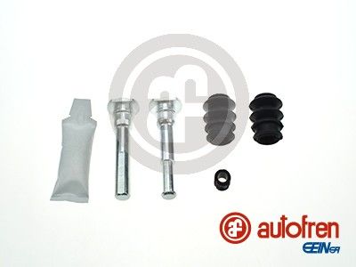 D7177C AUTOFREN SEINSA Комплект направляющей гильзы