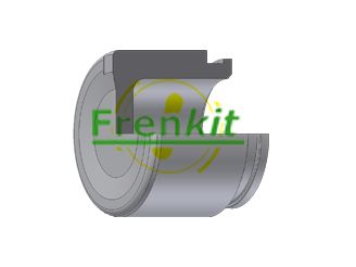 P332801 FRENKIT Поршень, корпус скобы тормоза