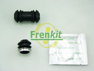 813016 FRENKIT Комплект направляющей гильзы