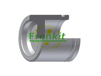 P484602 FRENKIT Поршень, корпус скобы тормоза