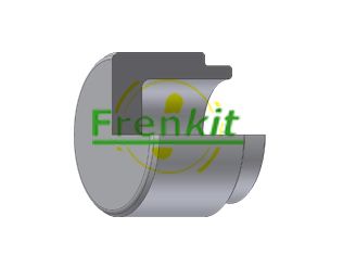 P483301 FRENKIT Поршень, корпус скобы тормоза