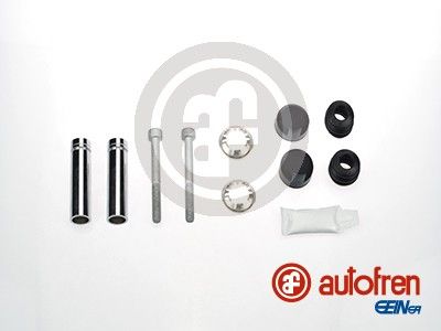 D7291C AUTOFREN SEINSA Комплект направляющей гильзы