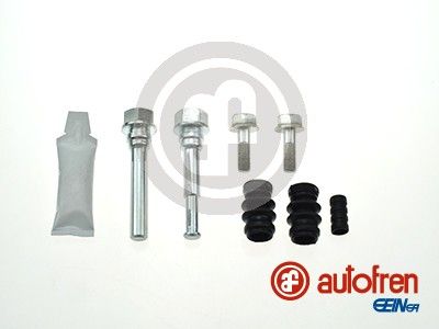 D7239C AUTOFREN SEINSA Комплект направляющей гильзы