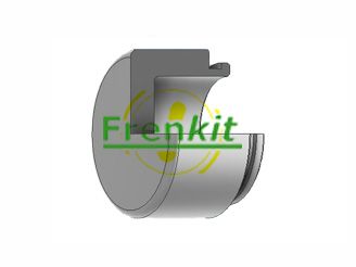 P342902 FRENKIT Поршень, корпус скобы тормоза