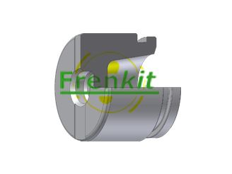 P403203 FRENKIT Поршень, корпус скобы тормоза