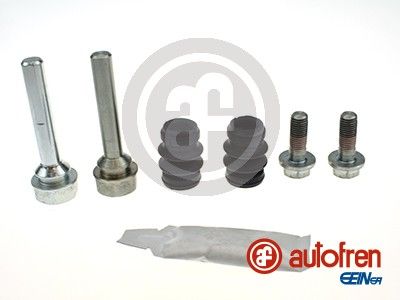 D7322C AUTOFREN SEINSA Комплект направляющей гильзы