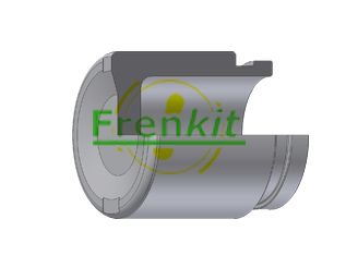 P414501 FRENKIT Поршень, корпус скобы тормоза