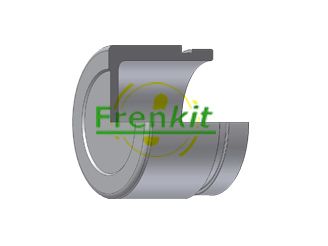 P604803 FRENKIT Поршень, корпус скобы тормоза