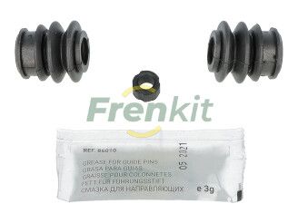 810063 FRENKIT Комплект направляющей гильзы