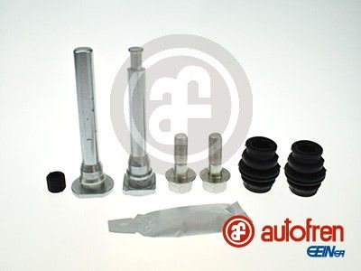 D7211C AUTOFREN SEINSA Комплект направляющей гильзы