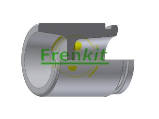 P354403 FRENKIT Поршень, корпус скобы тормоза