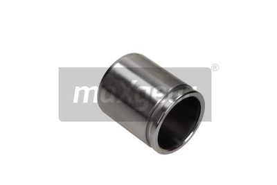 274016 MAXGEAR Поршень, корпус скобы тормоза